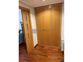 Piso en alquiler en Mejostilla en Cáceres