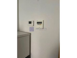 Piso en alquiler en Mejostilla en Cáceres