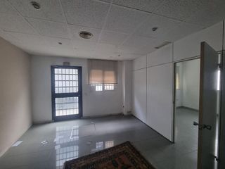 Local comercial en alquiler en Triana Este en Sevilla