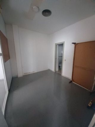 Local comercial en alquiler en Triana Este en Sevilla