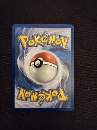 Marshadow Illustration Rare 146/132