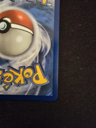 Marshadow Illustration Rare 146/132