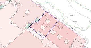 Local comercial en venta en Casco Histórico en Cartagena