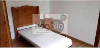 Chalet en alquiler en Nervión en Sevilla