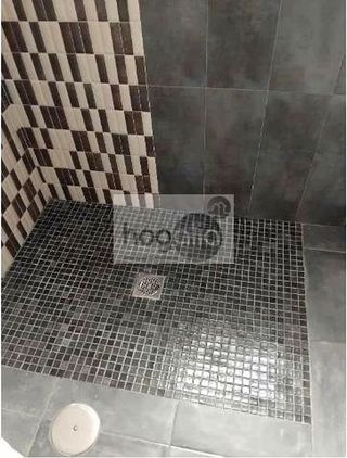 Chalet en alquiler en Nervión en Sevilla