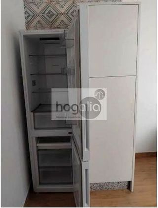 Chalet en alquiler en Nervión en Sevilla