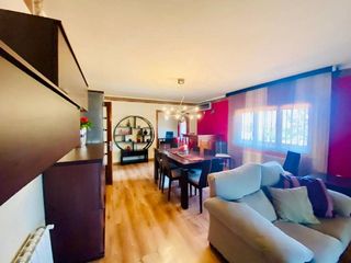 Chalet en venta en Las Atalayas - Urmi - Cerro Mar en Peñíscola