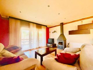 Chalet en venta en Las Atalayas - Urmi - Cerro Mar en Peñíscola