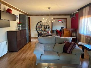 Chalet en venta en Las Atalayas - Urmi - Cerro Mar en Peñíscola