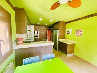 Chalet en venta en Las Atalayas - Urmi - Cerro Mar en Peñíscola