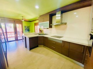 Chalet en venta en Las Atalayas - Urmi - Cerro Mar en Peñíscola