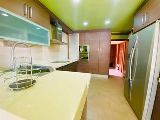 Chalet en venta en Las Atalayas - Urmi - Cerro Mar en Peñíscola