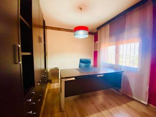 Chalet en venta en Las Atalayas - Urmi - Cerro Mar en Peñíscola