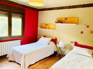 Chalet en venta en Las Atalayas - Urmi - Cerro Mar en Peñíscola