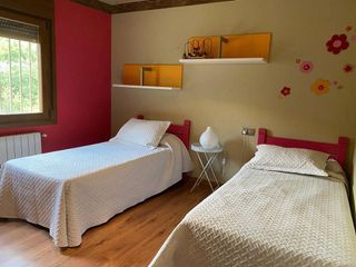 Chalet en venta en Las Atalayas - Urmi - Cerro Mar en Peñíscola