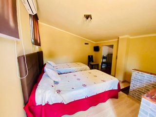 Chalet en venta en Las Atalayas - Urmi - Cerro Mar en Peñíscola