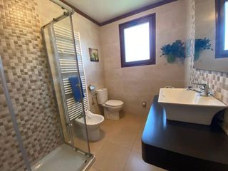 Chalet en venta en Las Atalayas - Urmi - Cerro Mar en Peñíscola