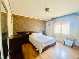 Chalet en venta en Las Atalayas - Urmi - Cerro Mar en Peñíscola