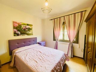 Chalet en venta en Las Atalayas - Urmi - Cerro Mar en Peñíscola