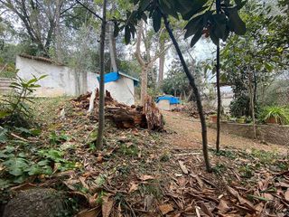 Terreno en venta en Castellnou - Can Mir - Sant Muç en Rubí