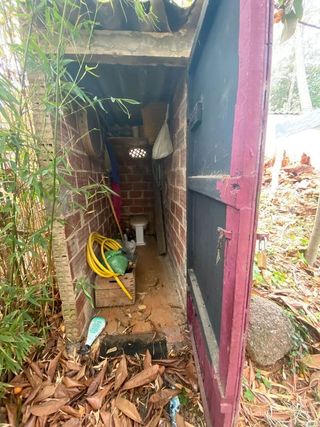 Terreno en venta en Castellnou - Can Mir - Sant Muç en Rubí