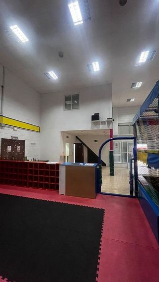 Bar en venta en Morón de la Frontera