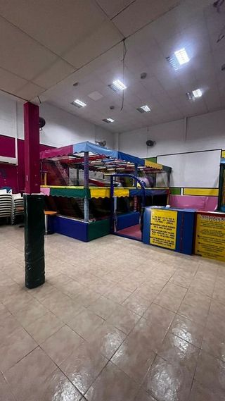 Bar en venta en Morón de la Frontera