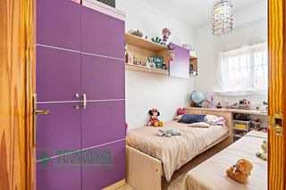 Chalet en venta en Mojonera (La)