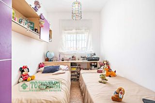 Chalet en venta en Mojonera (La)