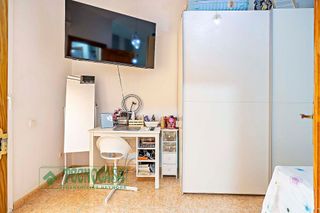 Chalet en venta en Mojonera (La)