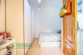 Chalet en venta en Mojonera (La)