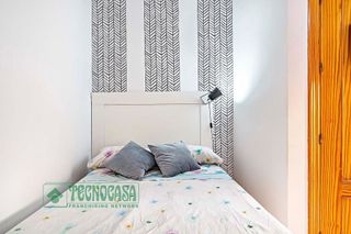 Chalet en venta en Mojonera (La)