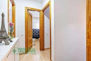 Chalet en venta en Mojonera (La)