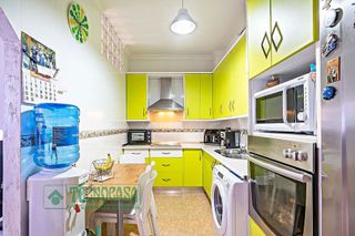 Chalet en venta en Mojonera (La)