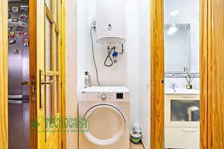 Chalet en venta en Mojonera (La)