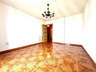 Piso en alquiler en La Arena en Gijón