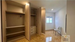 Piso en alquiler en Ayuntamiento - Centro en Alzira