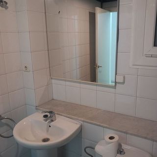 Oficina en alquiler en Sants-Badal en Barcelona