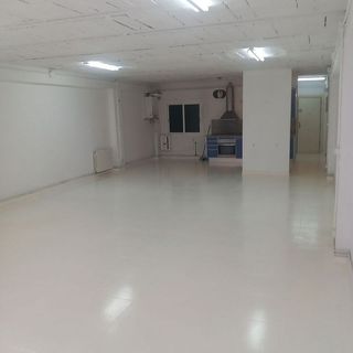 Oficina en alquiler en Sants-Badal en Barcelona