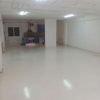 Oficina en alquiler en Sants-Badal en Barcelona