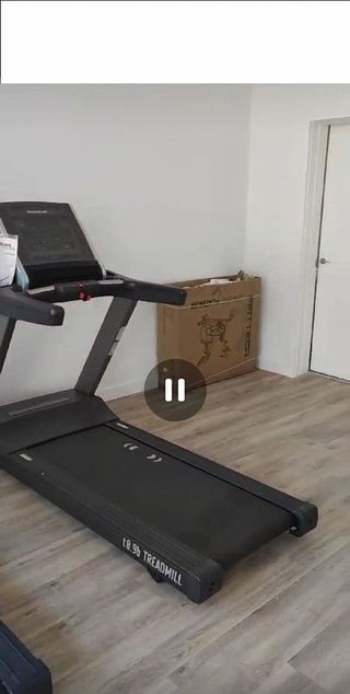 Piso en alquiler en Palma - Palmilla en Málaga