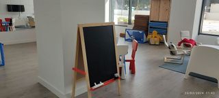 Piso en alquiler en Palma - Palmilla en Málaga