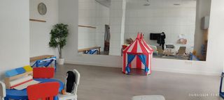 Piso en alquiler en Palma - Palmilla en Málaga