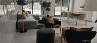 Piso en alquiler en Palma - Palmilla en Málaga