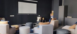 Piso en alquiler en Palma - Palmilla en Málaga