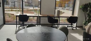 Piso en alquiler en Palma - Palmilla en Málaga