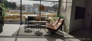 Piso en alquiler en Palma - Palmilla en Málaga