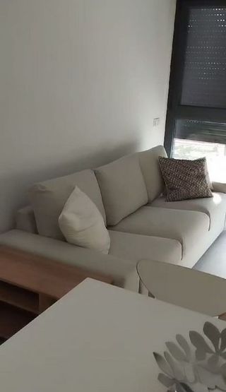 Piso en alquiler en Palma - Palmilla en Málaga