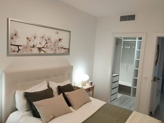 Piso en alquiler en Palma - Palmilla en Málaga