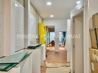 Local comercial en alquiler en Centre en Mataró